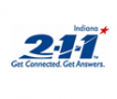 Dial 211 Get Connected Get Answers