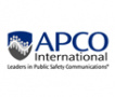 APCO International - Leaders in Public Safety Communications