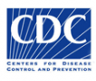 Centers for Disease Control and Prevention