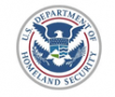 Dept. of Homeland Security