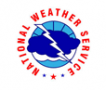 National Weather Service